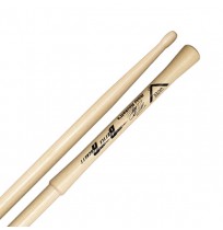 VATER VHRRBR RIKKI ROCKETT"S BOTTLE ROCKETT